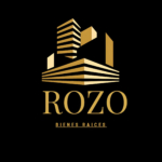 Rozo Bienes Raices